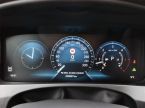 Jaguar F-Pace - fotka číslo 8