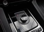 Jaguar F-Pace - fotka číslo 10
