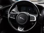 Jaguar F-Pace - fotka číslo 13