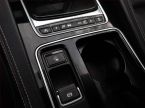 Jaguar F-Pace - fotka číslo 14