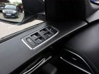 Jaguar F-Pace - fotka číslo 16