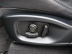 Jaguar F-Pace - fotka číslo 18