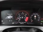Jaguar F-Pace - fotka číslo 19