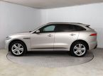 Jaguar F-Pace - fotka číslo 2