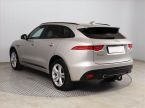 Jaguar F-Pace - fotka číslo 3