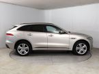 Jaguar F-Pace - fotka číslo 5