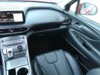 Hyundai Santa Fe - fotka číslo 7