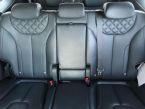 Hyundai Santa Fe - fotka číslo 9