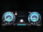 Hyundai Santa Fe - fotka číslo 10