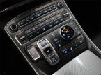Hyundai Santa Fe - fotka číslo 11
