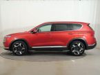 Hyundai Santa Fe - fotka číslo 2