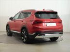 Hyundai Santa Fe - fotka číslo 3