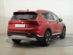 Hyundai Santa Fe - fotka číslo 4