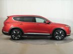 Hyundai Santa Fe - fotka číslo 5