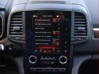 Renault Koleos - fotka číslo 18