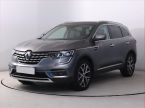 Renault Koleos - fotka číslo 1