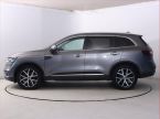 Renault Koleos - fotka číslo 2