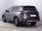 Renault Koleos - fotka číslo 3