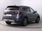 Renault Koleos - fotka číslo 4