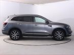 Renault Koleos - fotka číslo 5