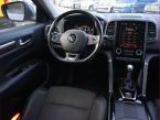Renault Koleos - fotka číslo 6