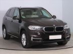 BMW X5 - fotka číslo 0