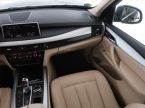 BMW X5 - fotka číslo 7