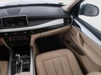 BMW X5 - fotka číslo 7