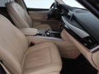 BMW X5 - fotka číslo 8