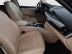 BMW X5 - fotka číslo 8