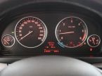 BMW X5 - fotka číslo 10