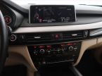BMW X5 - fotka číslo 11