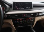 BMW X5 - fotka číslo 11