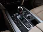 BMW X5 - fotka číslo 12