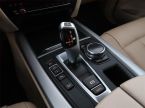 BMW X5 - fotka číslo 12