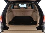 BMW X5 - fotka číslo 13