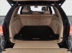 BMW X5 - fotka číslo 13