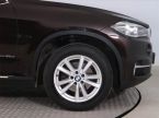 BMW X5 - fotka číslo 14
