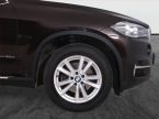 BMW X5 - fotka číslo 14