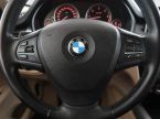 BMW X5 - fotka číslo 15