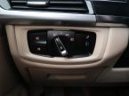 BMW X5 - fotka číslo 16