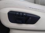 BMW X5 - fotka číslo 17