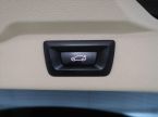 BMW X5 - fotka číslo 20