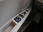 BMW X5 - fotka číslo 21