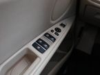BMW X5 - fotka číslo 21