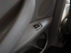 BMW X5 - fotka číslo 22