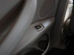 BMW X5 - fotka číslo 22
