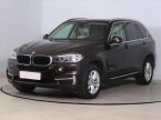 BMW X5 - fotka číslo 1