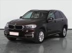 BMW X5 - fotka číslo 1