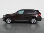 BMW X5 - fotka číslo 2
